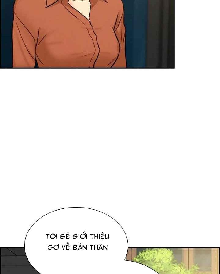 Chúa Tể Đồng Tiền Chap 69 - Next Chap 70