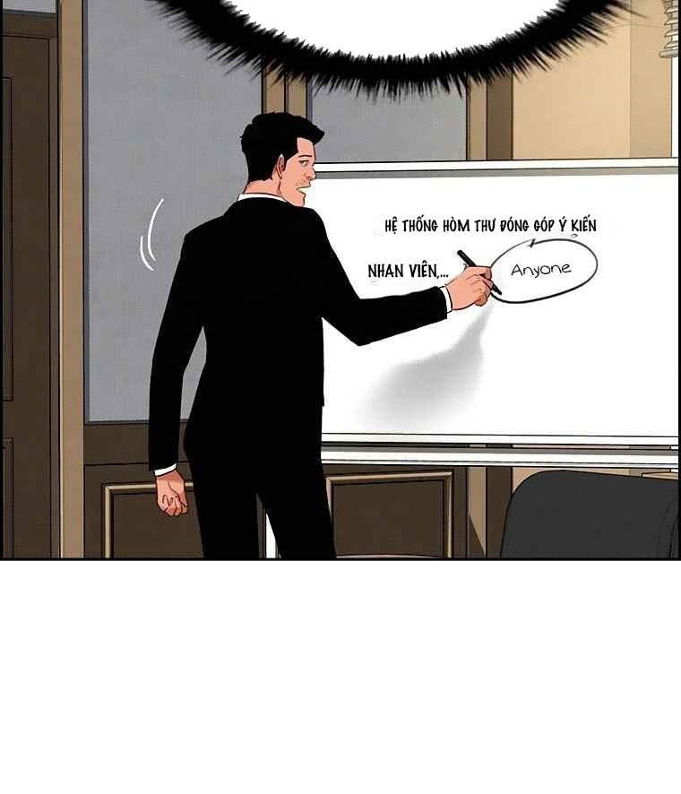Chúa Tể Đồng Tiền Chap 69 - Next Chap 70