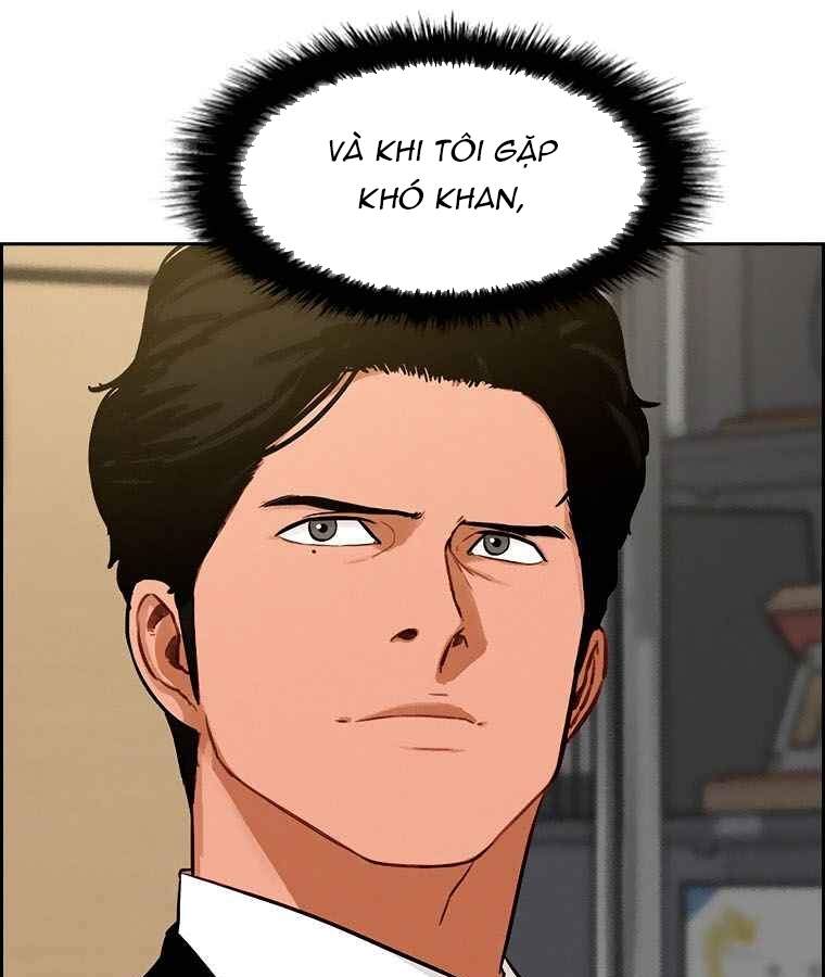 Chúa Tể Đồng Tiền Chap 69 - Next Chap 70