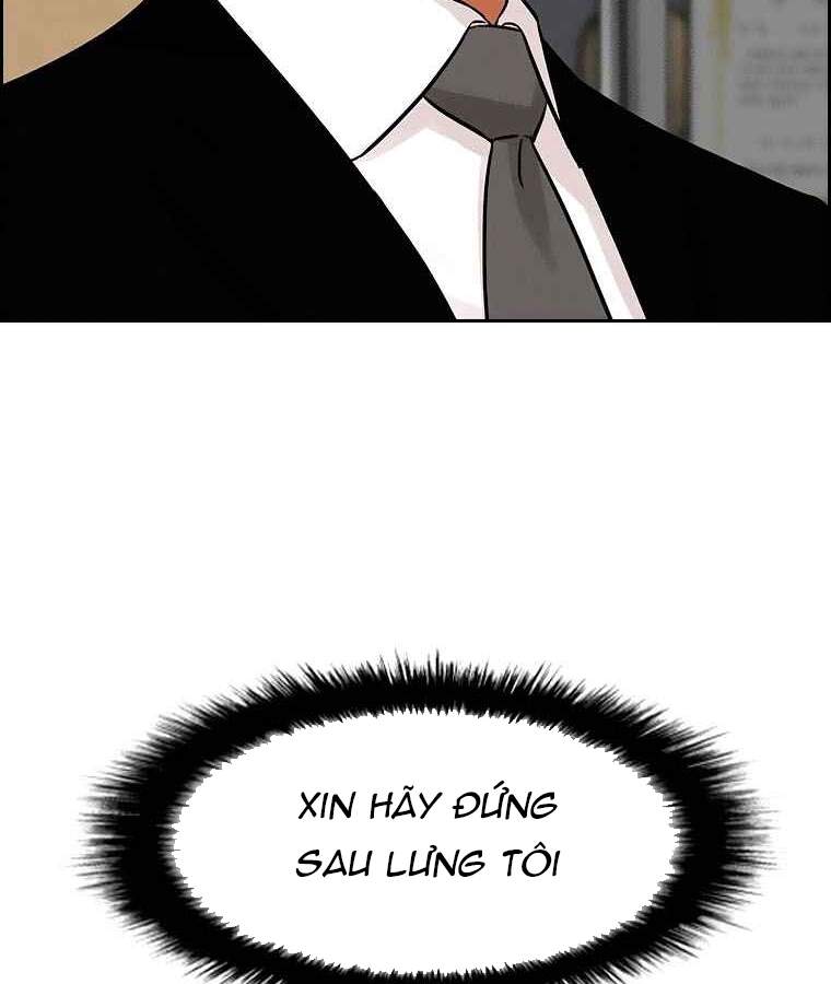 Chúa Tể Đồng Tiền Chap 69 - Next Chap 70