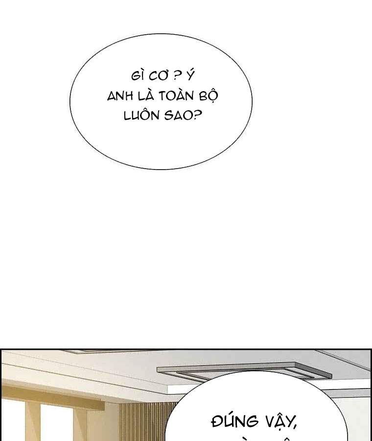 Chúa Tể Đồng Tiền Chap 69 - Next Chap 70