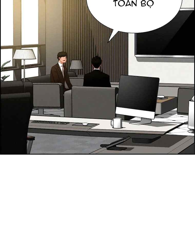 Chúa Tể Đồng Tiền Chap 69 - Next Chap 70