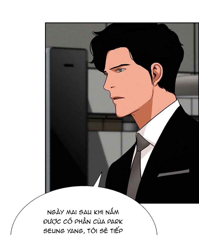 Chúa Tể Đồng Tiền Chap 69 - Next Chap 70