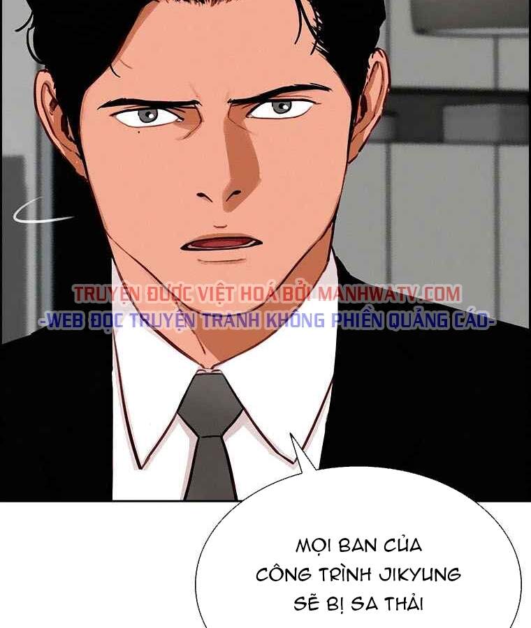 Chúa Tể Đồng Tiền Chap 69 - Next Chap 70