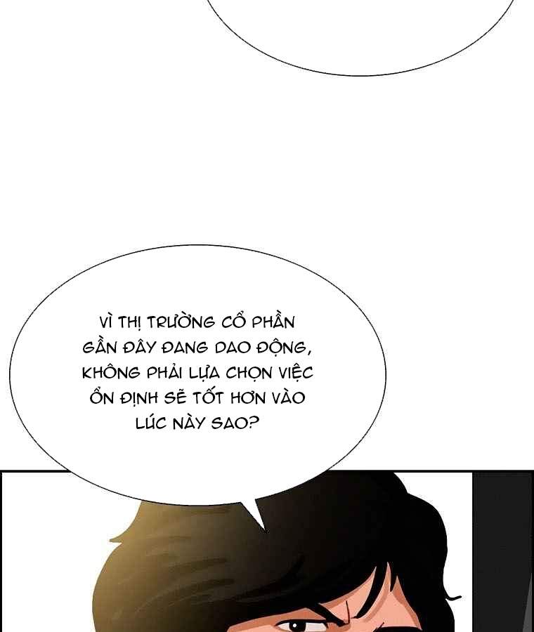 Chúa Tể Đồng Tiền Chap 69 - Next Chap 70