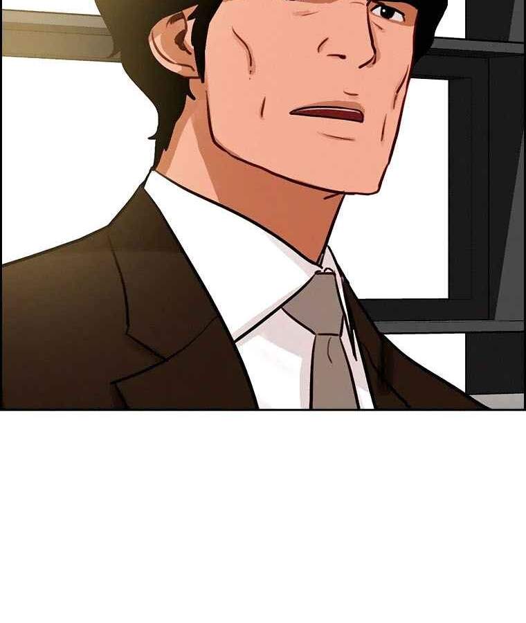Chúa Tể Đồng Tiền Chap 69 - Next Chap 70