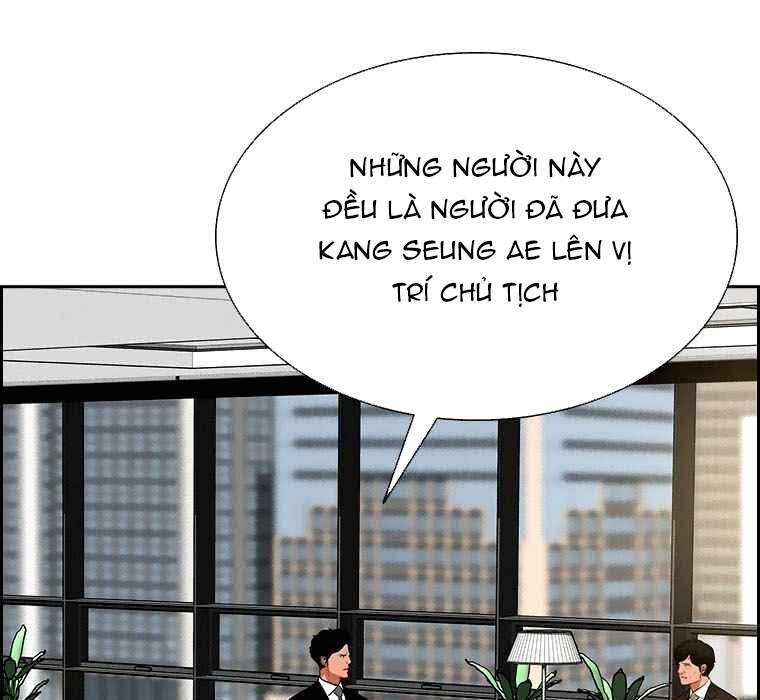 Chúa Tể Đồng Tiền Chap 69 - Next Chap 70