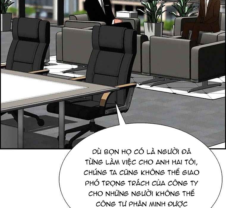 Chúa Tể Đồng Tiền Chap 69 - Next Chap 70