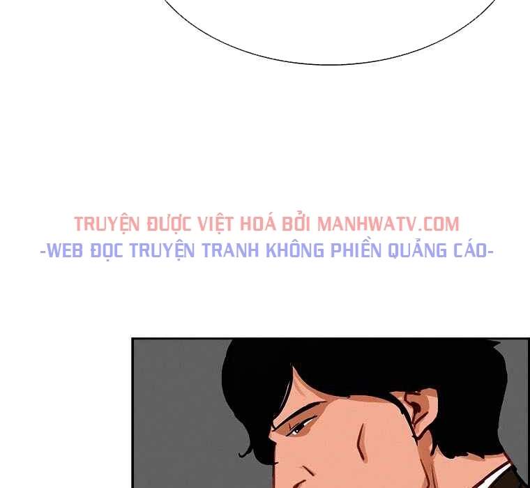 Chúa Tể Đồng Tiền Chap 69 - Next Chap 70