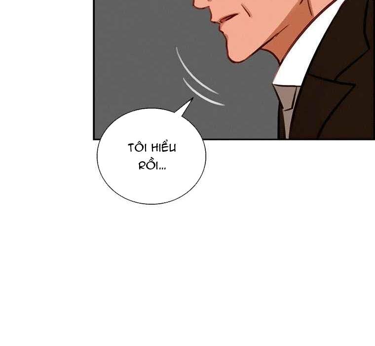 Chúa Tể Đồng Tiền Chap 69 - Next Chap 70