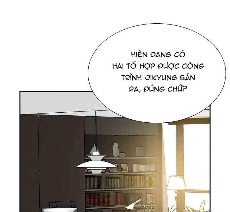 Chúa Tể Đồng Tiền Chap 69 - Next Chap 70