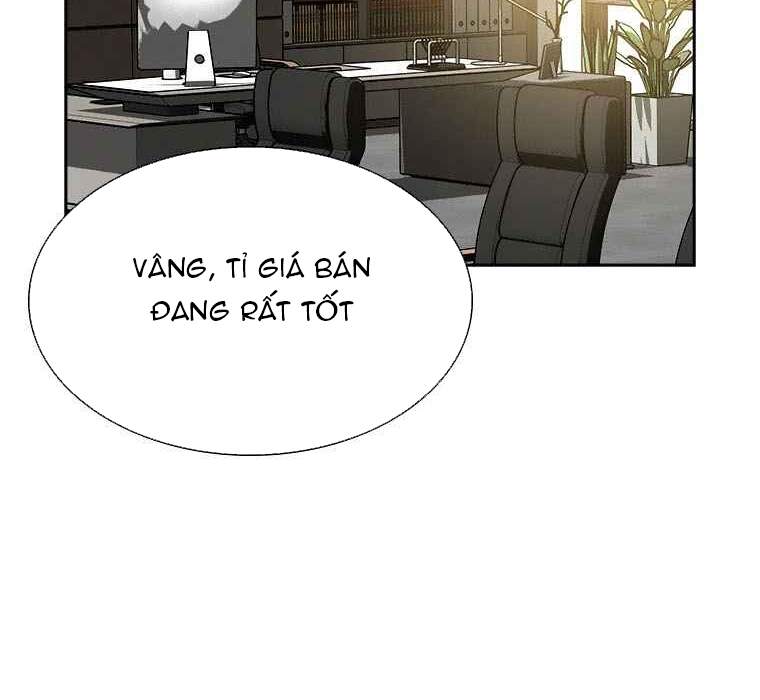 Chúa Tể Đồng Tiền Chap 69 - Next Chap 70