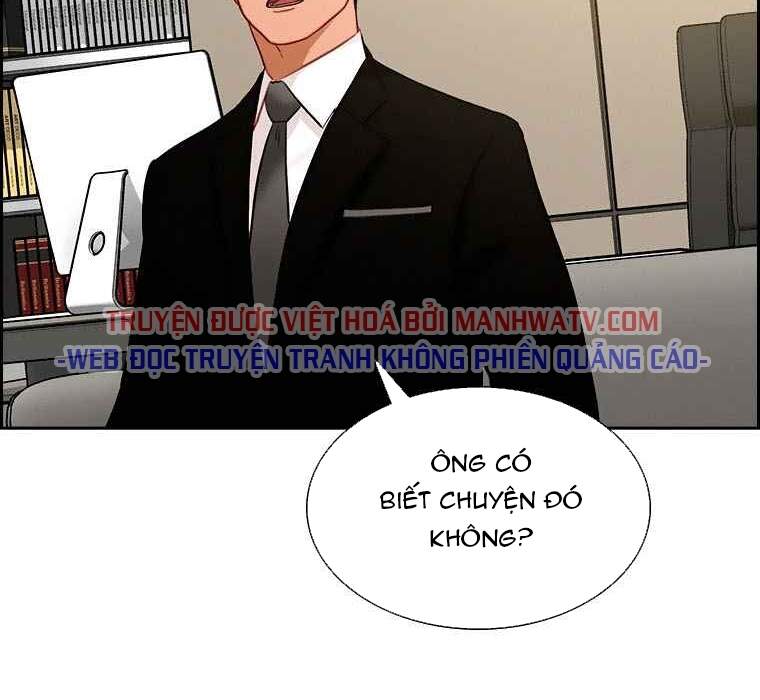 Chúa Tể Đồng Tiền Chap 69 - Next Chap 70