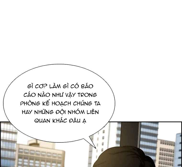Chúa Tể Đồng Tiền Chap 69 - Next Chap 70