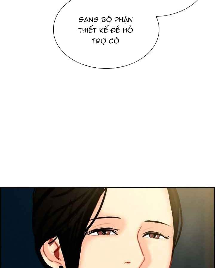 Chúa Tể Đồng Tiền Chap 69 - Next Chap 70