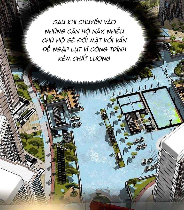 Chúa Tể Đồng Tiền Chap 69 - Next Chap 70