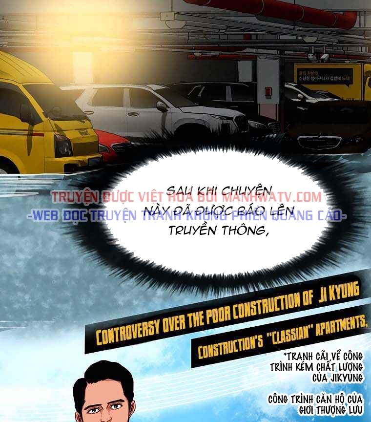 Chúa Tể Đồng Tiền Chap 69 - Next Chap 70