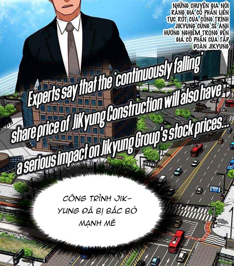 Chúa Tể Đồng Tiền Chap 69 - Next Chap 70
