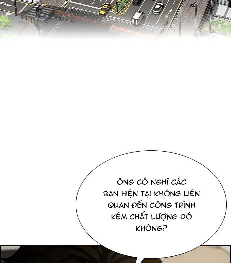 Chúa Tể Đồng Tiền Chap 69 - Next Chap 70