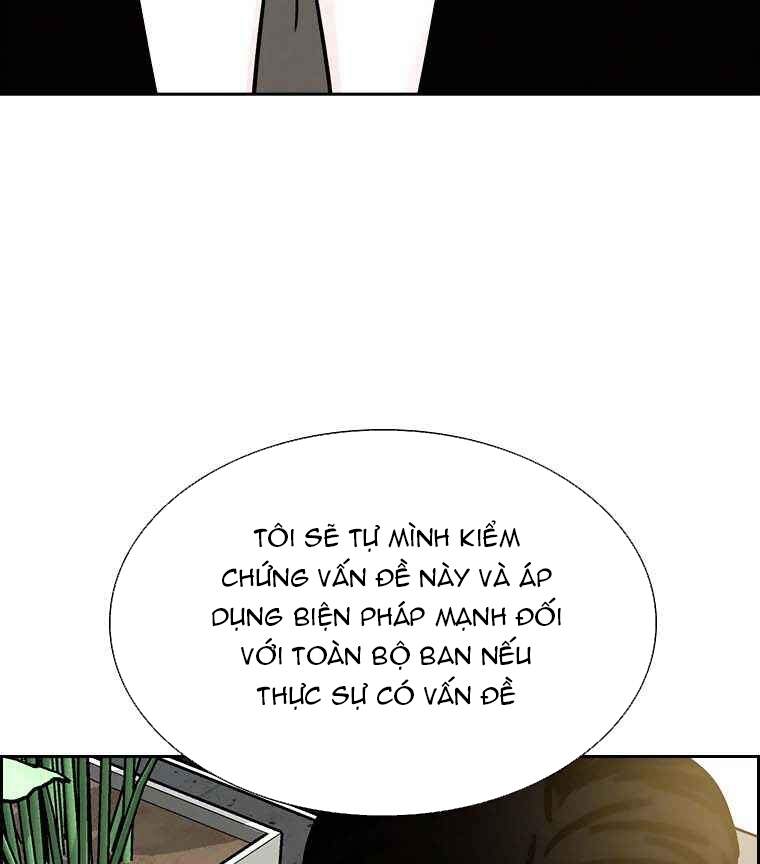 Chúa Tể Đồng Tiền Chap 69 - Next Chap 70