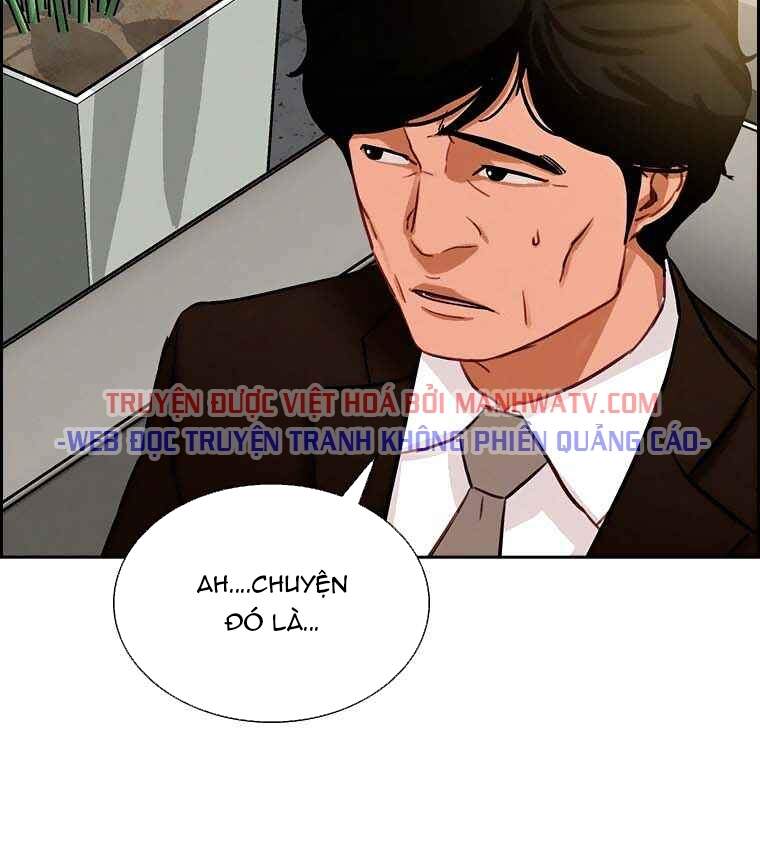 Chúa Tể Đồng Tiền Chap 69 - Next Chap 70