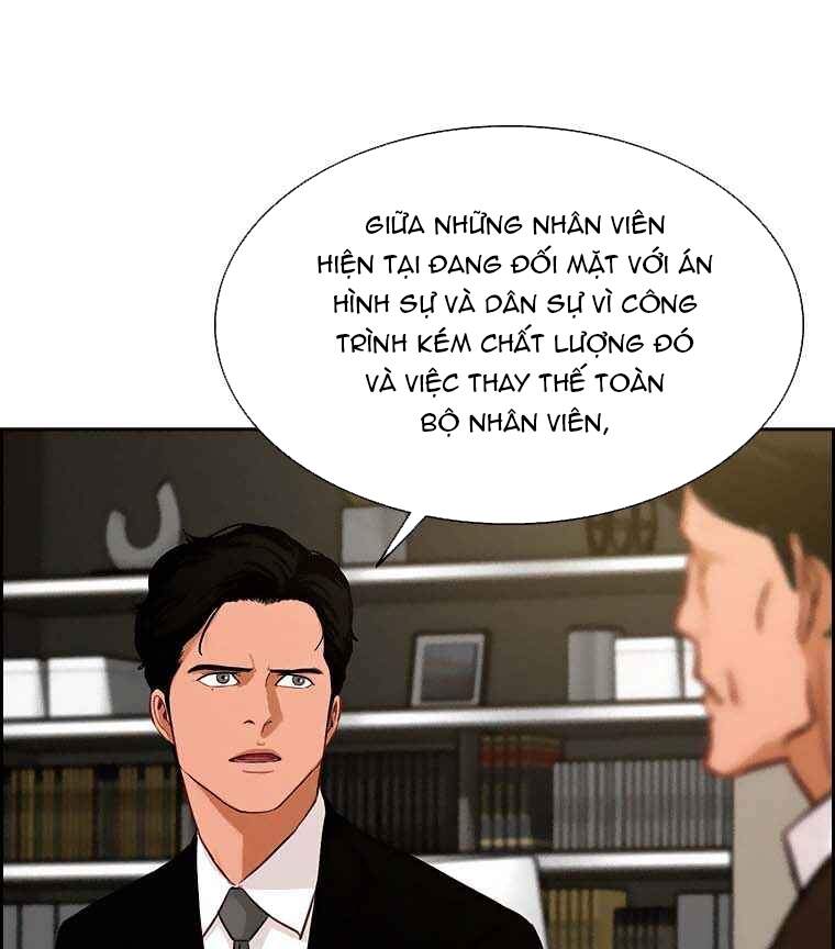 Chúa Tể Đồng Tiền Chap 69 - Next Chap 70