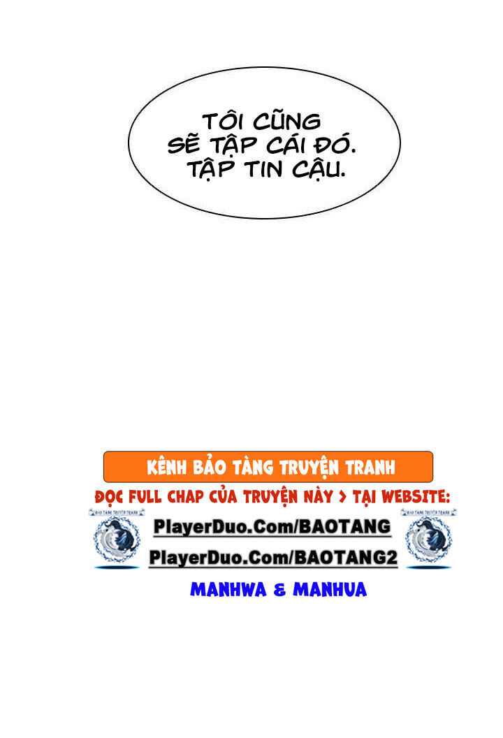 Chúa Tể Đồng Tiền Chap 7 - Next Chap 8