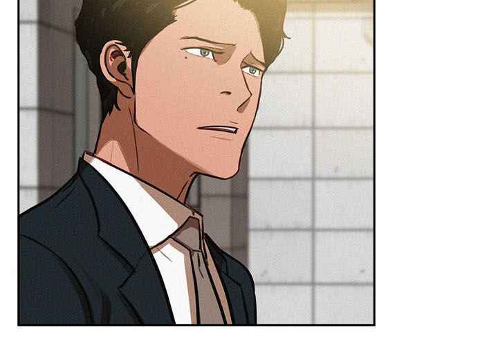 Chúa Tể Đồng Tiền Chap 7 - Next Chap 8