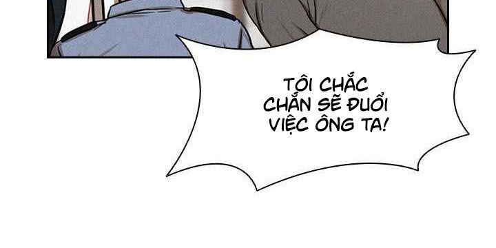 Chúa Tể Đồng Tiền Chap 7 - Next Chap 8