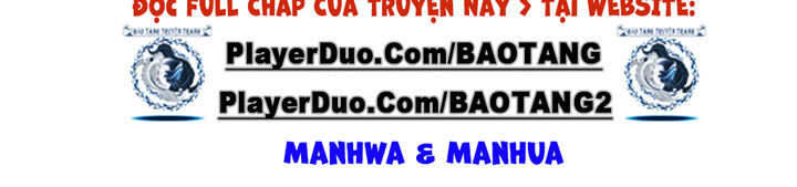 Chúa Tể Đồng Tiền Chap 7 - Next Chap 8