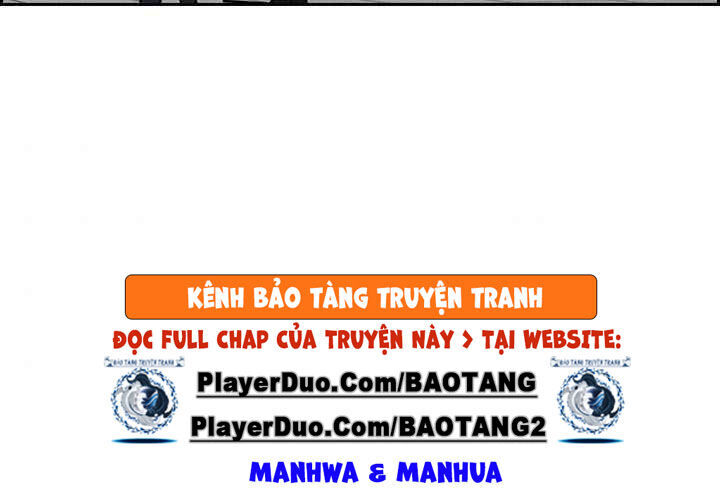 Chúa Tể Đồng Tiền Chap 7 - Next Chap 8