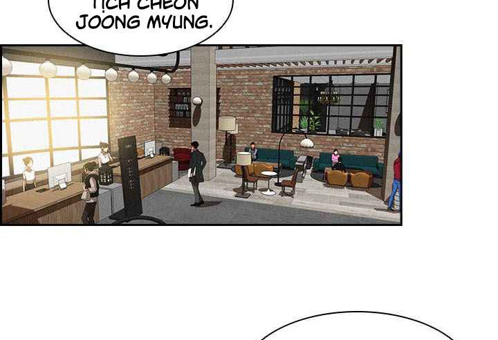 Chúa Tể Đồng Tiền Chap 7 - Next Chap 8