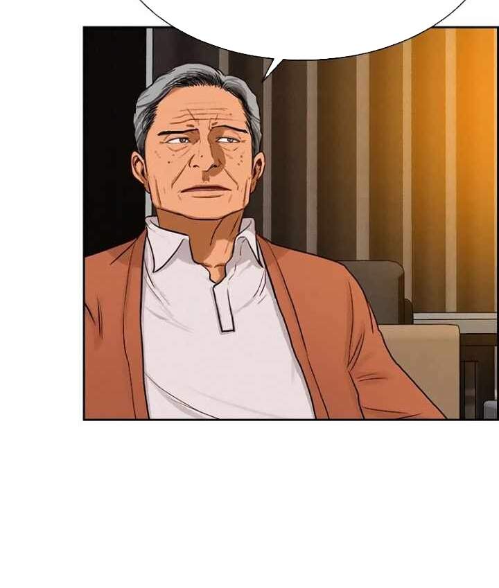 Chúa Tể Đồng Tiền Chap 70 - Next Chap 71
