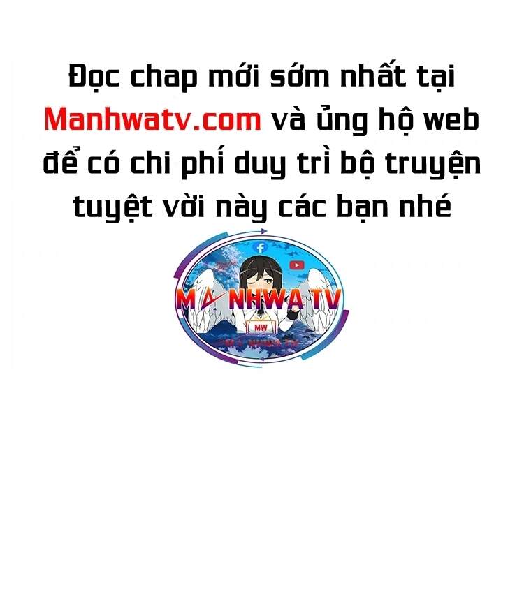 Chúa Tể Đồng Tiền Chap 70 - Next Chap 71