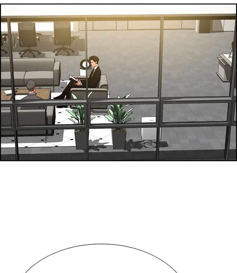 Chúa Tể Đồng Tiền Chap 70 - Next Chap 71