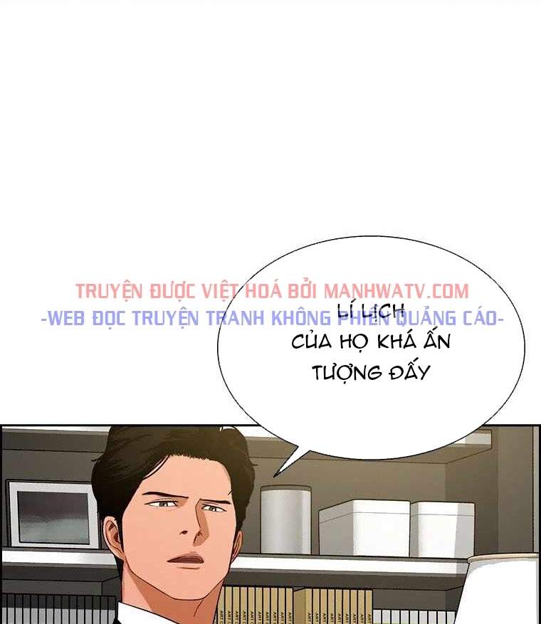 Chúa Tể Đồng Tiền Chap 70 - Next Chap 71