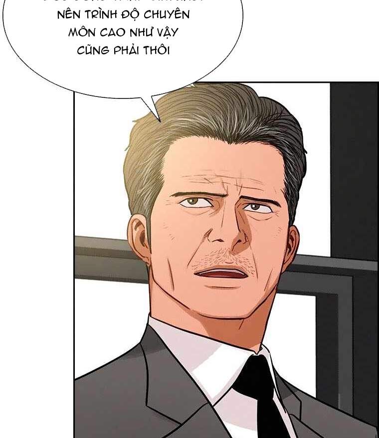 Chúa Tể Đồng Tiền Chap 70 - Next Chap 71