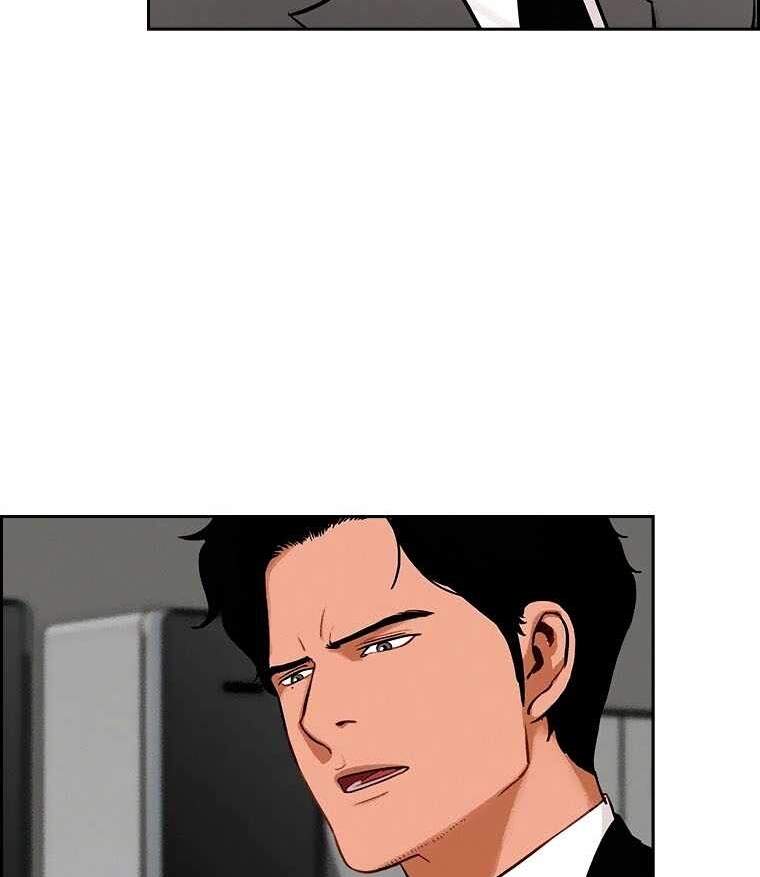 Chúa Tể Đồng Tiền Chap 70 - Next Chap 71