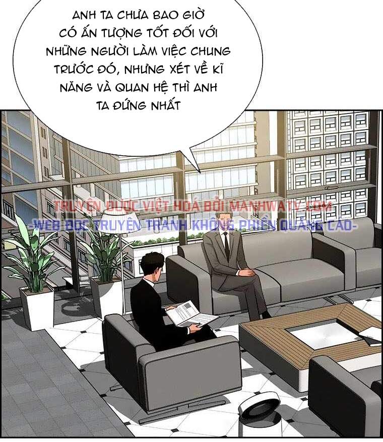 Chúa Tể Đồng Tiền Chap 70 - Next Chap 71