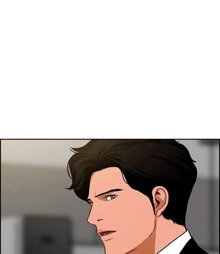 Chúa Tể Đồng Tiền Chap 70 - Next Chap 71