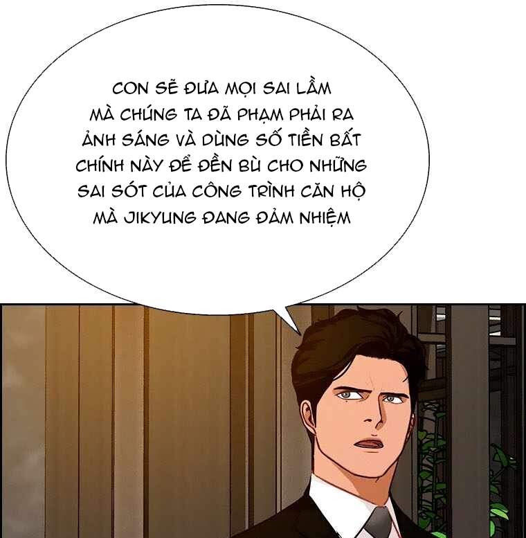 Chúa Tể Đồng Tiền Chap 70 - Next Chap 71