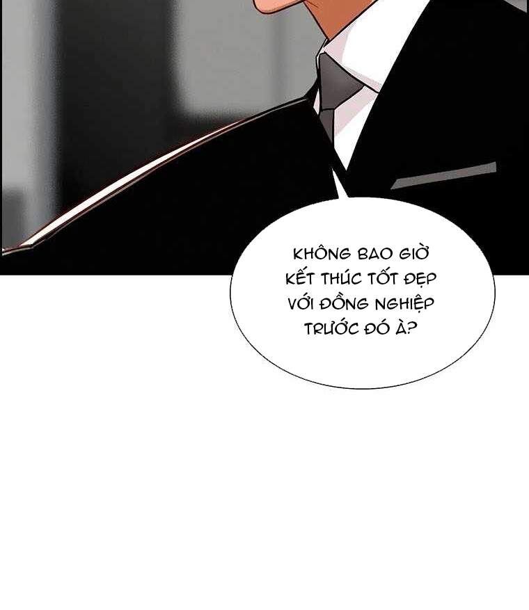 Chúa Tể Đồng Tiền Chap 70 - Next Chap 71