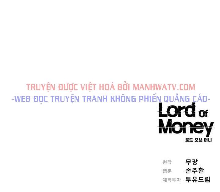 Chúa Tể Đồng Tiền Chap 70 - Next Chap 71
