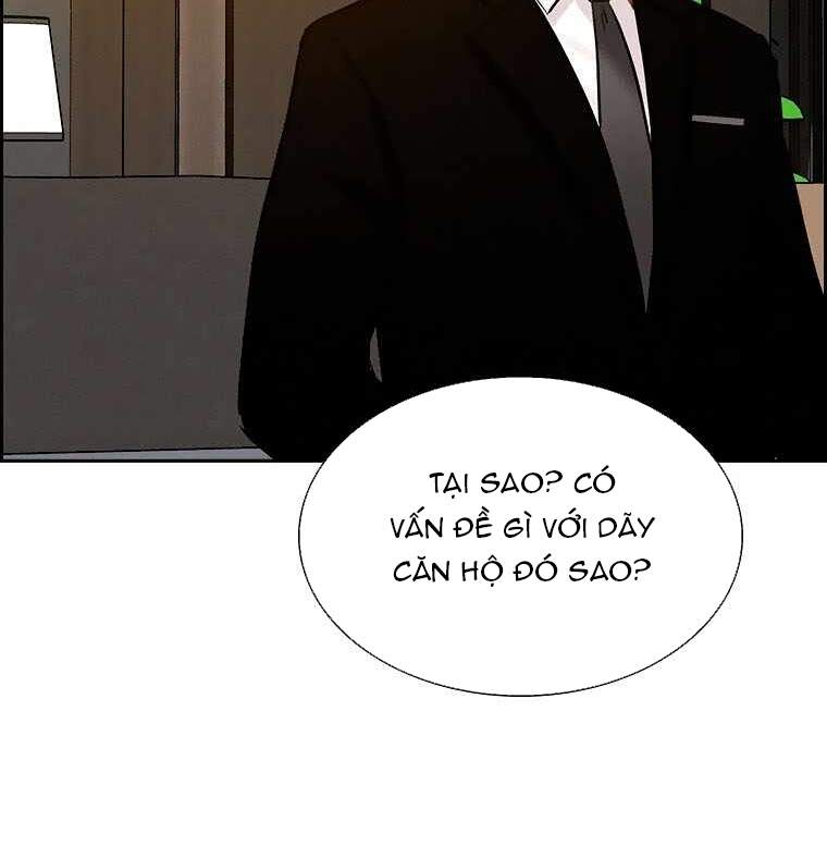 Chúa Tể Đồng Tiền Chap 70 - Next Chap 71