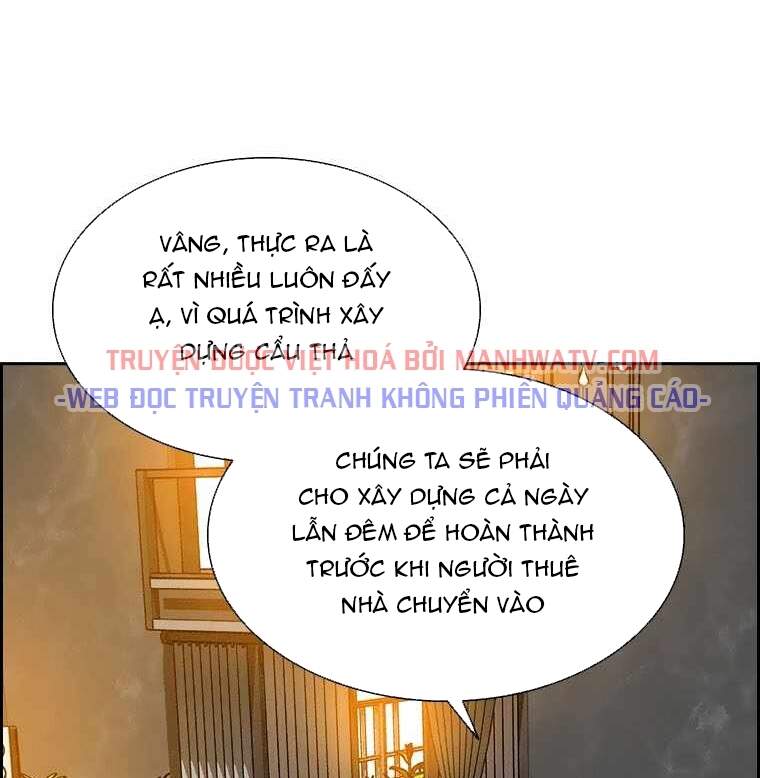 Chúa Tể Đồng Tiền Chap 70 - Next Chap 71