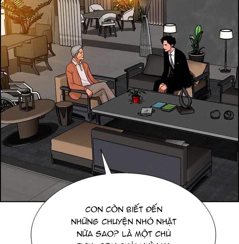 Chúa Tể Đồng Tiền Chap 70 - Next Chap 71