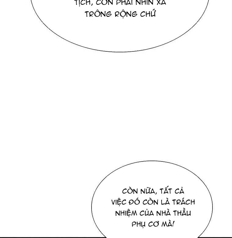 Chúa Tể Đồng Tiền Chap 70 - Next Chap 71