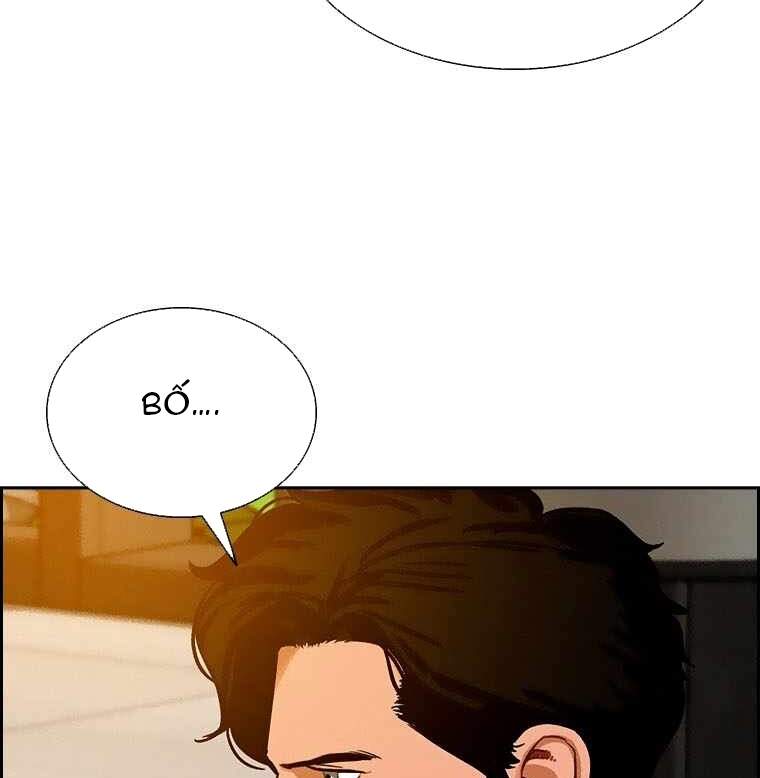 Chúa Tể Đồng Tiền Chap 70 - Next Chap 71