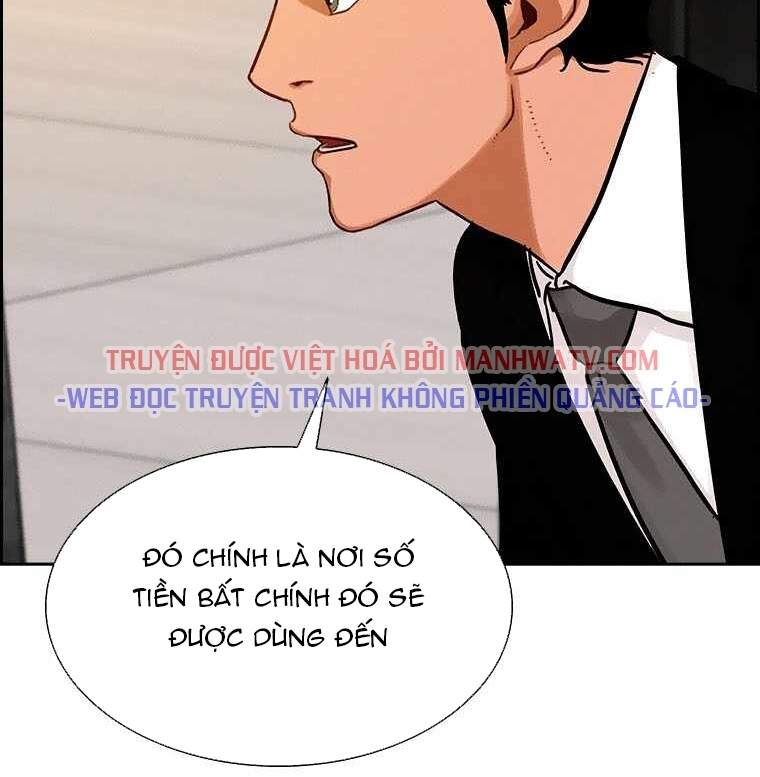 Chúa Tể Đồng Tiền Chap 70 - Next Chap 71