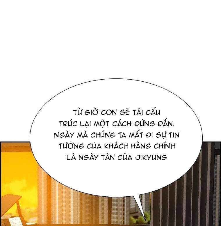 Chúa Tể Đồng Tiền Chap 70 - Next Chap 71